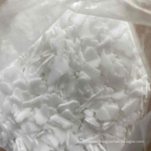 potassium hydroxide 90% price